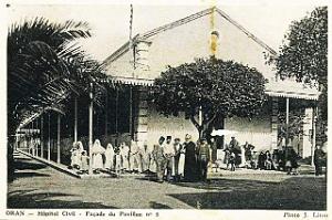HOPITAL CIVIL DORAN (16)